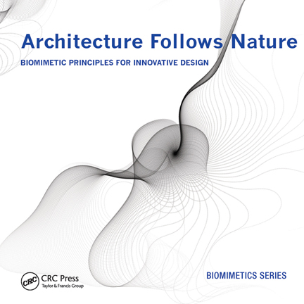 Architecture Follows Nature